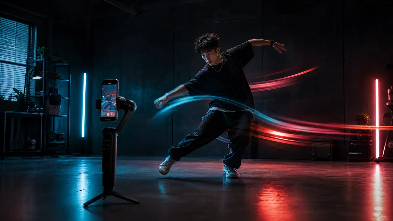 绿帽社创作社区精选